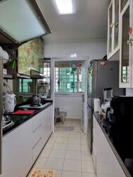 Blk 22 Ghim Moh Valley (Queenstown), HDB 4 Rooms #533668161